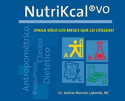 Software como Servicio